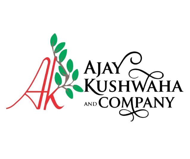 Ajay Kushwaha and Company